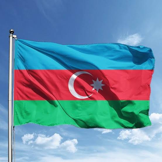 Bu gün Azərbaycanın müstəqilliyini bərpa etməsindən 34 il keçir