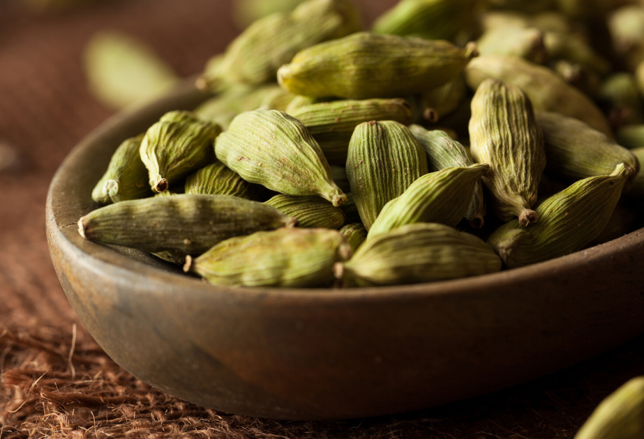 İmmun sisteminin təbii stimulyatoru açıqlanıb