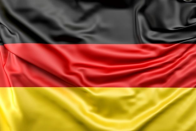 Almaniya məktəblərində “German School Aşard 2025” mükafatının qalibi məlum oldu