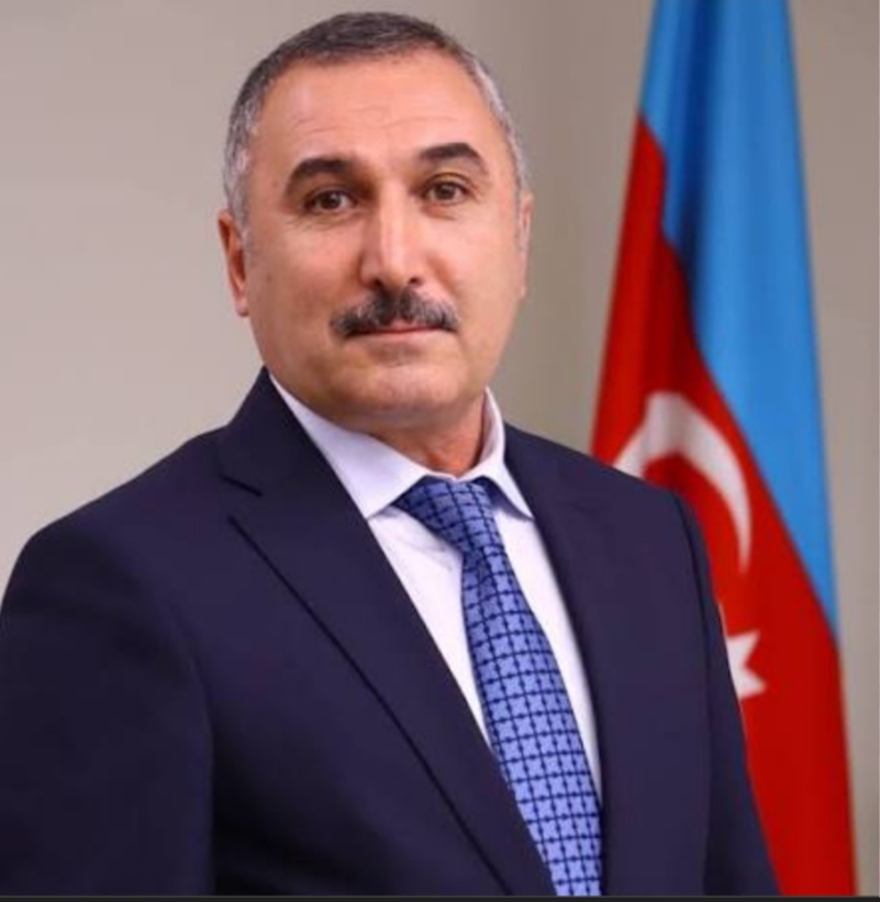 Azərbaycan təhsil sisteminin əsas zəif cəhətləri nələrdir və necə aradan qaldırıla bilər?