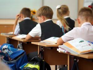 “Məktəblərdə psixoloji dəstək vacibdir” – ekspert