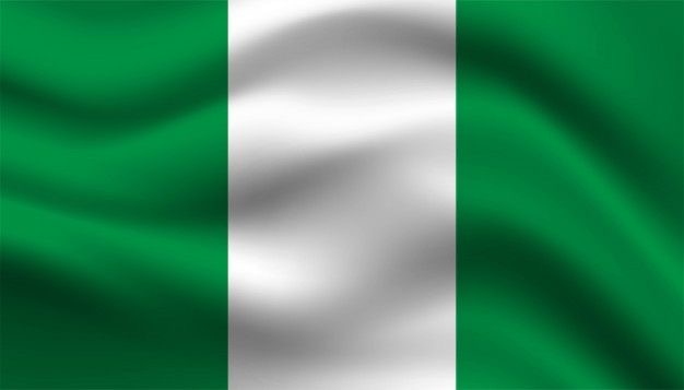 Nigeriyada təhsil islahatları: 2025-ci ilin oktyabrında həyata keçirilən yeniliklər