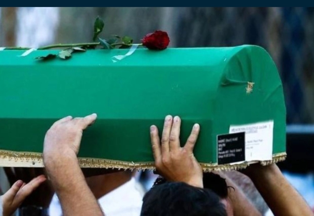 İsmayıllıda müəllim məktəbdə vəfat edib