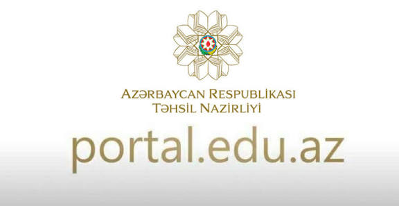 Dərsliklərin qiymətləndirilməsi üzrə ekspert xidmətlərinə dair müsabiqə elan edilir