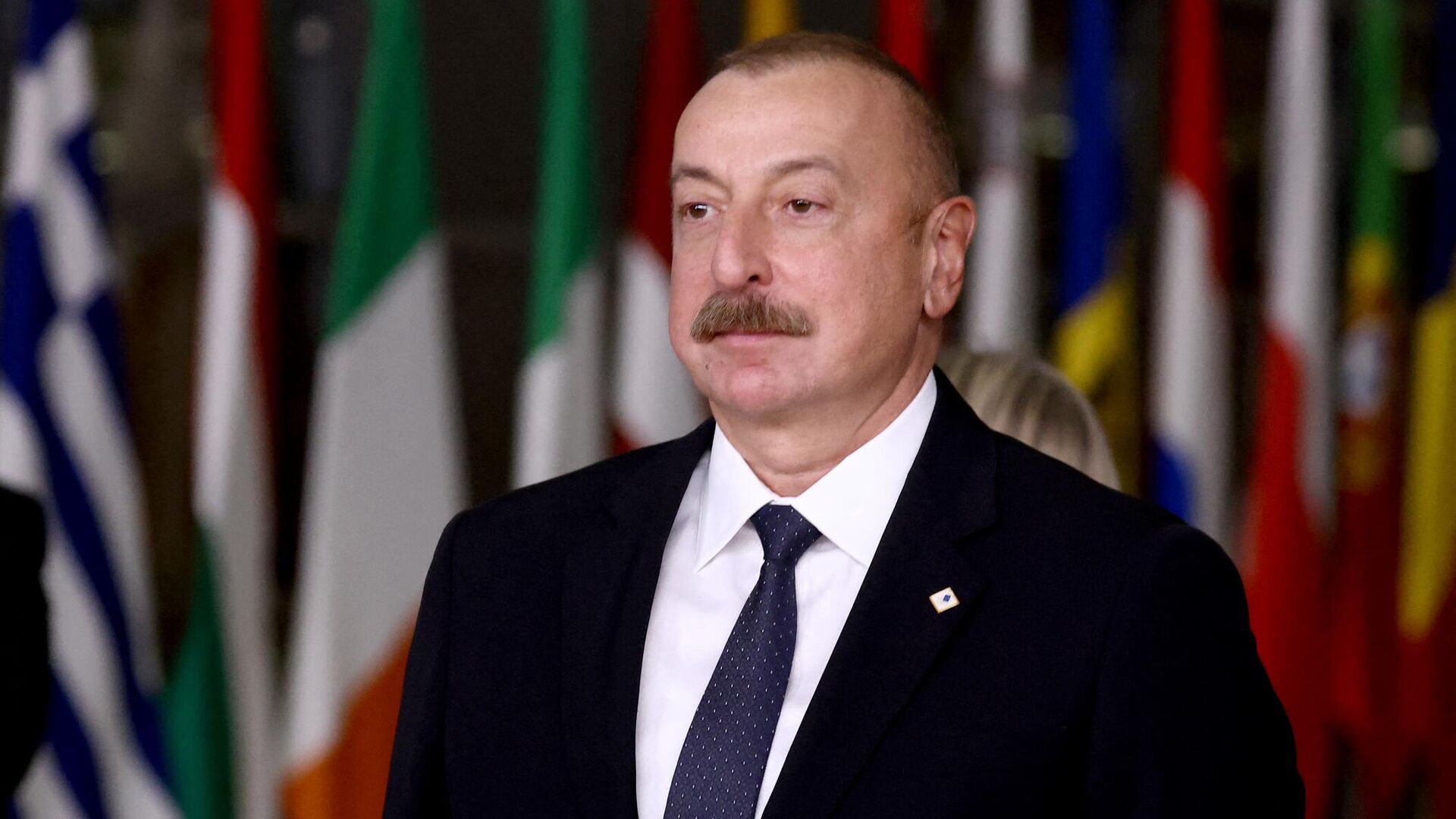 Statistika sahəsində çalışan işçilər təltif edilib - SƏRƏNCAM