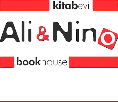 Ali və Nino BSU-da