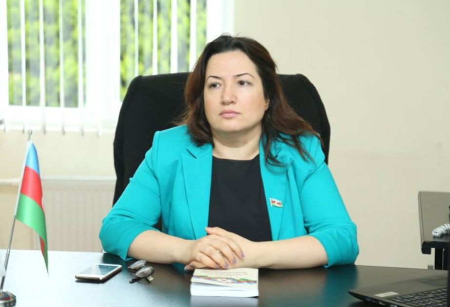 Ortaq tarixi və mədəni köklərə malik olan Azərbaycan və Qazaxıstanı möhkəm qardaşlıq münasibətləri birləşdirir