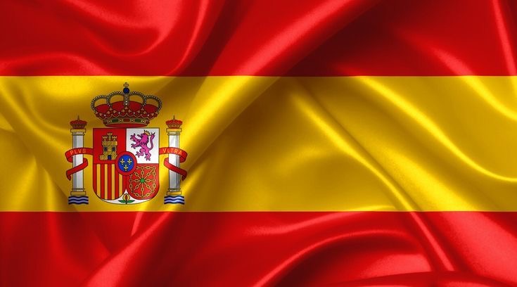 İspaniya VET sistemində süni intellektə yönəlmiş modernləşmə həyata keçirir