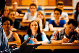 Bu universitetlərdə təhsil haqları gələn ildən artırılır