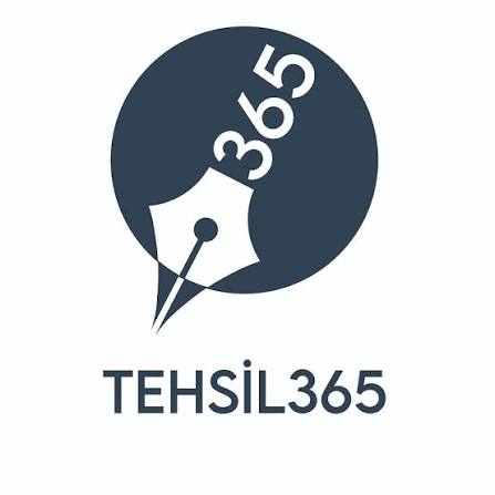"Tehsil365" İnformasiya Agentliyinə könüllülər axtarılır!