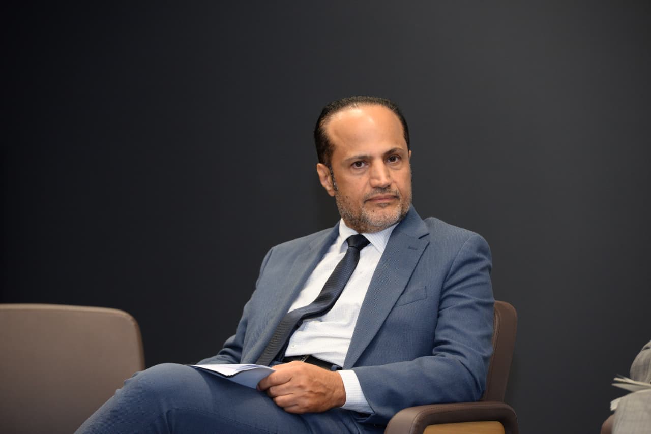 "Təhsil islahatları yalnız ümumi prinsiplərə əsaslanmamalıdır"