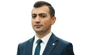 Azərbaycan inkişaf etməkdə olan ölkələrdə kosmik xidmətlərin reallaşdırılmasına başlayıb