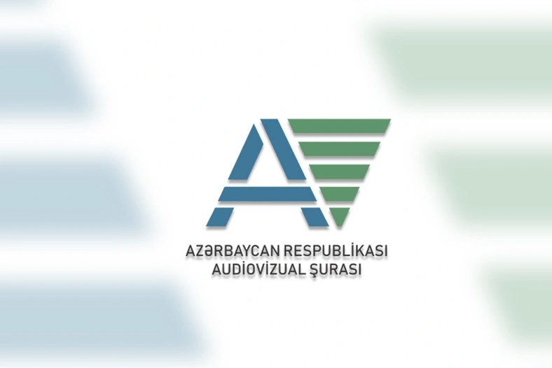 Audiovizual Şura "Space TV"yə xəbərdarlıq edib
