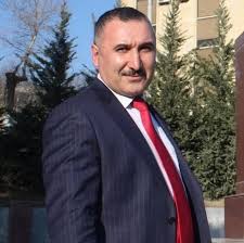 Məzahir Məmmədli: “Süni intellekt ənənəvi təhsili tam əvəz edə bilməz”