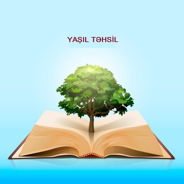 “Yaşıl təhsil” mövzusunda ilk regional seminar öz işini yekunlaşdırıb