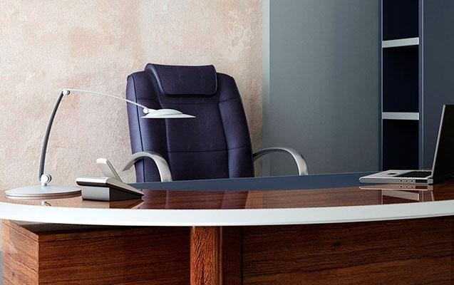 Eşqi Bağırov daha bir məktəb direktorunu vəzifəsindən AZAD EDİB