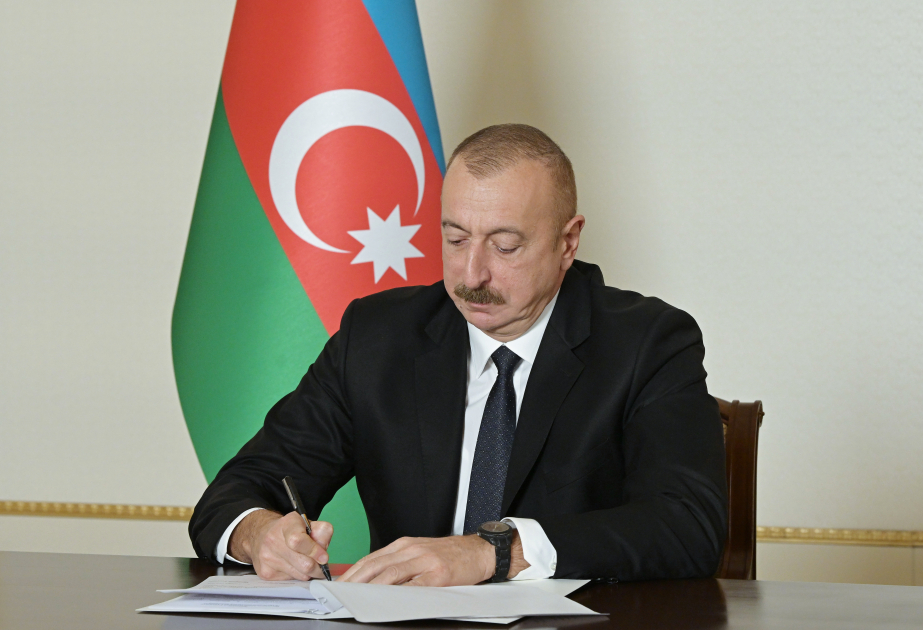 Birinci Türkoloji Qurultayın 100 illik yubileyi keçiriləcək SƏRƏNCAM