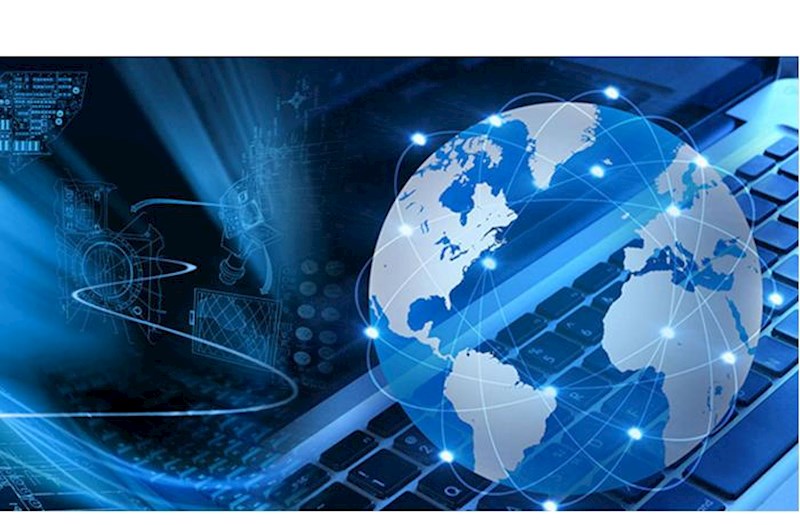 Bu tarixdə Bakıda pulsuz internet ola bilər