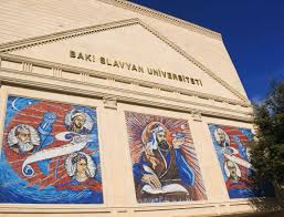 Bakı Slavyan Universitetində seminar baş tutacaq