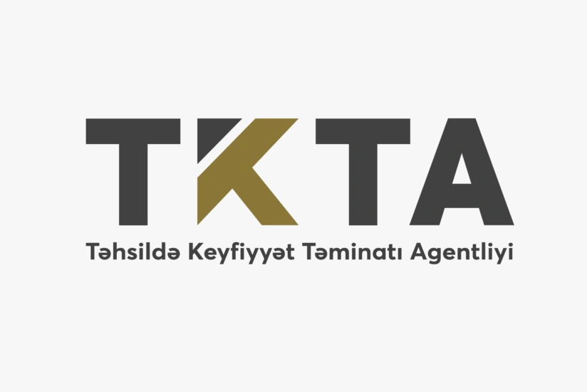 TKTA bəzi tibb ixtisasları üzrə akademik şəhadətnamə alanlara müraciət edib