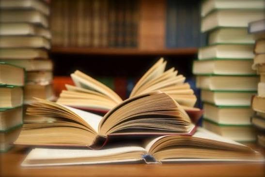 “Kitab qiymətlərinin artımı oxucuların sayına təsir edir”– EKSPERT