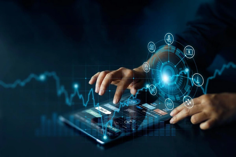 Azərbaycanda gələn il "Rəqəmsal İnkişaf Konsepsiyası"nın icrasına 5 milyon manat xərclənə bilər