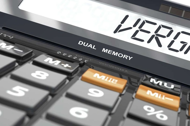 Vergi güzəştləri media sektoruna dövlət səviyyəsində verilən dəyərin göstəricisidir - RƏY