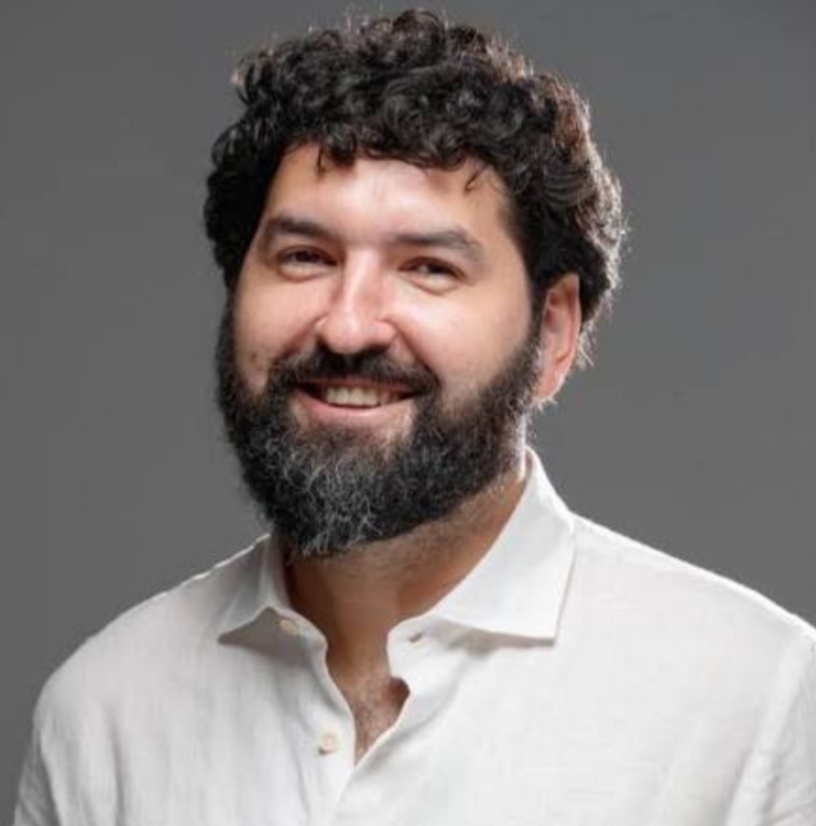 Şagird və ya tələbənin motivasiyasını artırmaq üçün hansı üsullar daha təsirli olur?