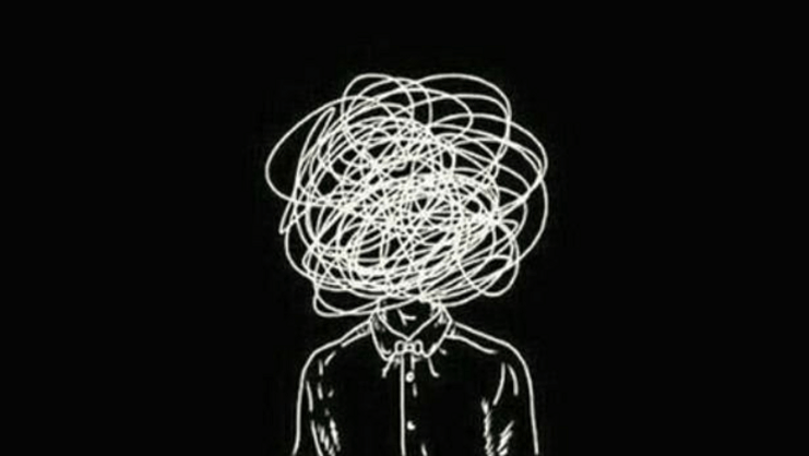 Axşam saatlarında niyə hər şey daha ağır gəlir?