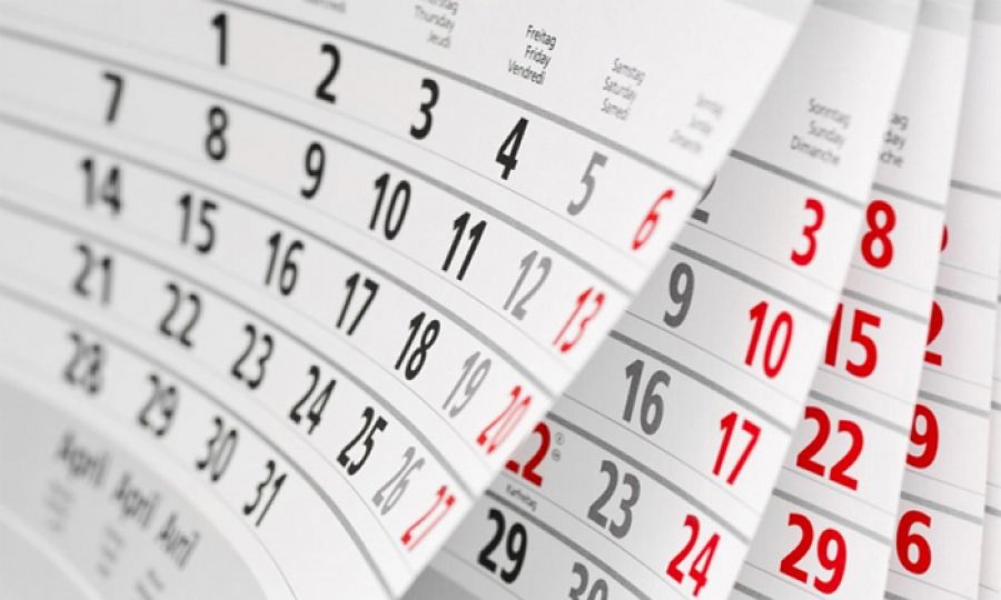 24 oktyabrda baş vermiş tarixi hadisələr