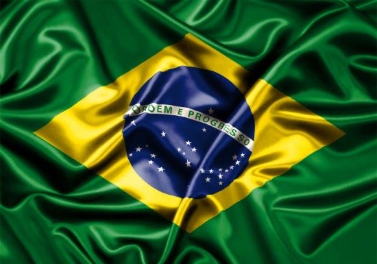 Braziliyada yaradıcı insanların özünə qarşı tənqidi yanaşması müzakirə olunur