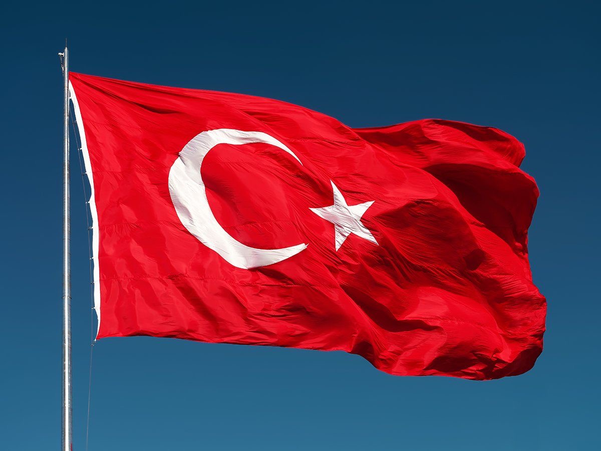 Ali təhsildə 3 ilə məzuniyyət modeli hazırlanır