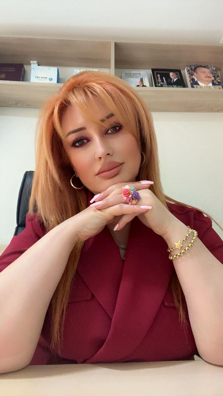 "Uşaqlara diqqətlə yanaşaq"