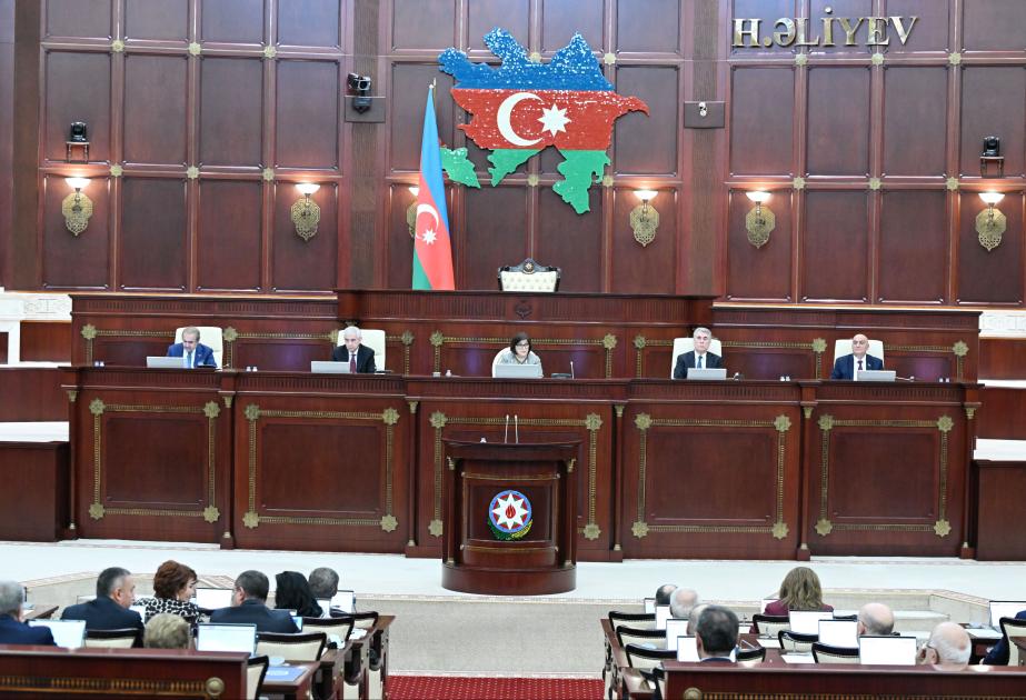 “Ümumi təhsil haqqında” Qanuna yeni maddə əlavə edilir