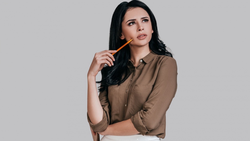 İnsan davranışlarını yönləndirən gizli instinktlər