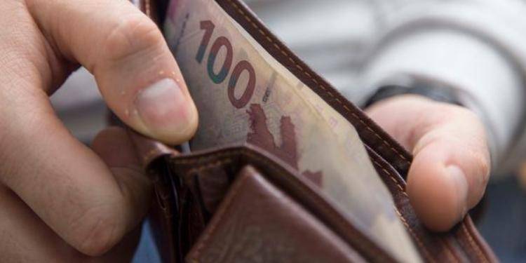 Bu müəllimlərə maaşdan əlavə pul veriləcək