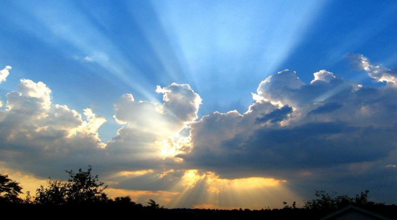 Bu günün hava proqnozu AÇIQLANDI - 25.10.2025