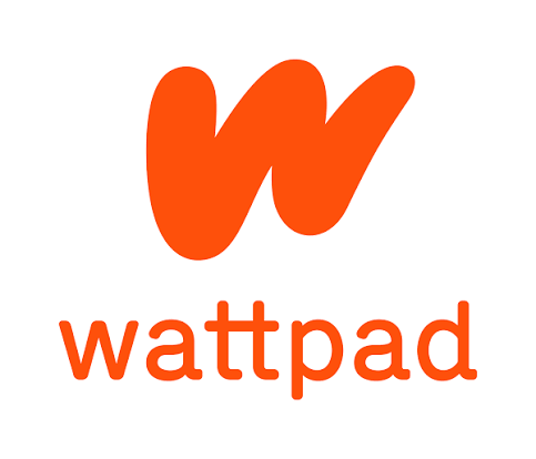 Wattpad Platformasında Azərbaycanlı Yazıçıların Uğuru Artmaqdadır
