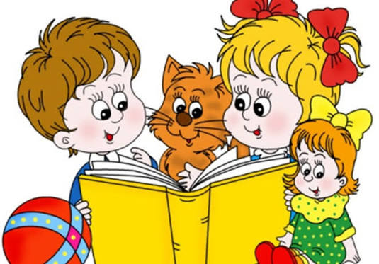 Müasir dövrdə uşaq mətbuatı: Yerli və beynəlxalq yanaşmaların müqayisəsi 