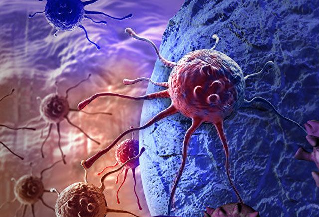 Xərçəng tədqiqatlarında elmi saxtakarlıqların artması alimləri narahat edir