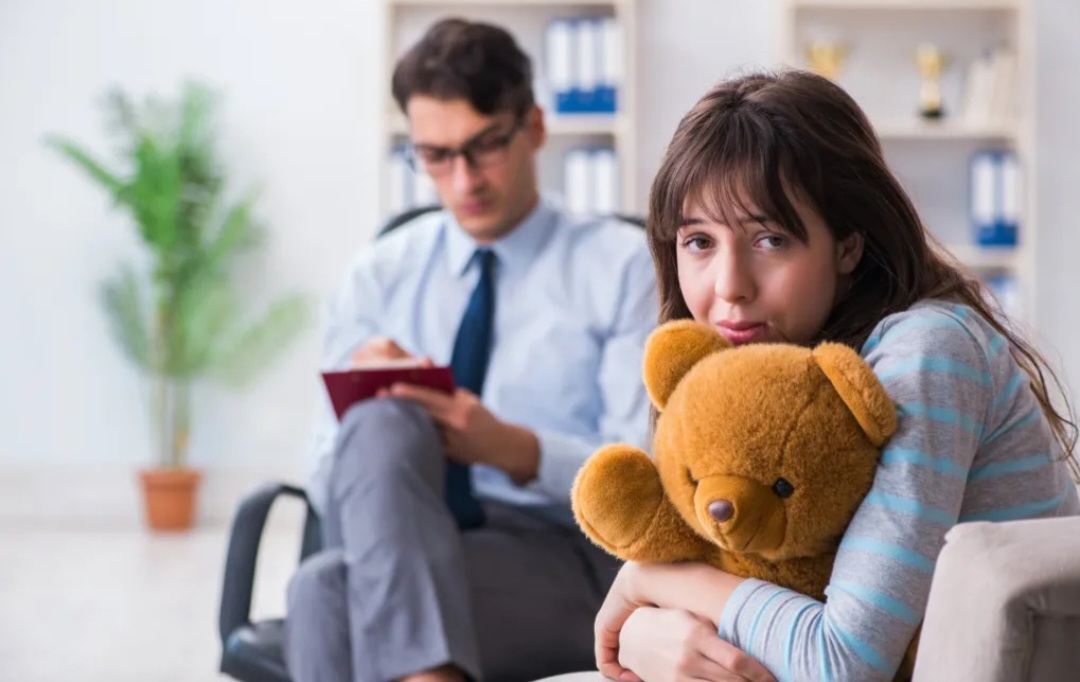 Gənclikdə psixoloji balansı qorumağın yolları