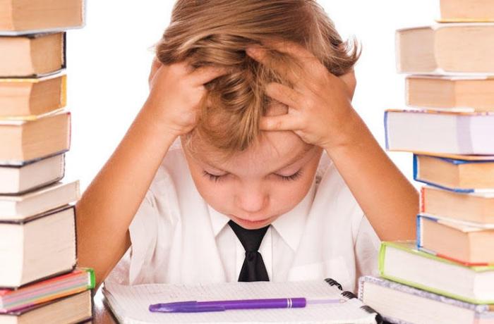 Əzbərçilik Olmadan Öyrənməyin Yolları 