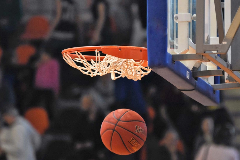 Azərbaycan Basketbol Liqasında IV tura yekun vurulub