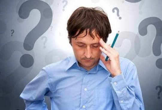 Yaddaşsızlıq problemi bütün zamanlarda yaşanıb