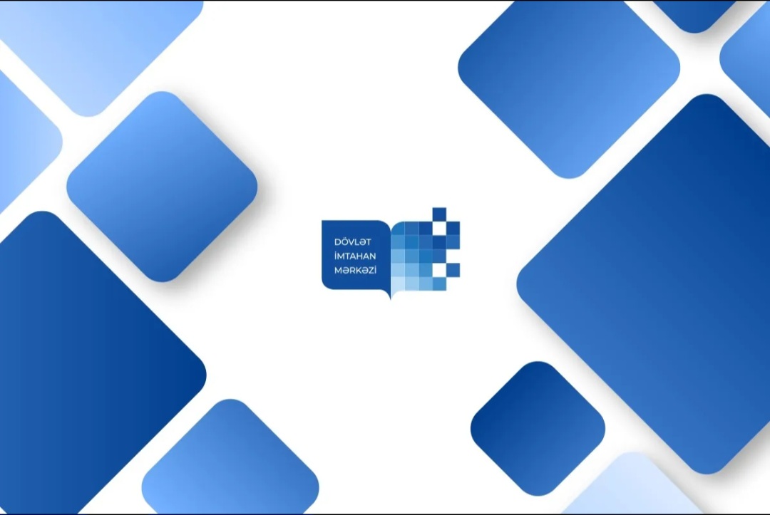 Naxçıvan MR-nın ədliyyə orqanlarına qəbul imtahanı keçirilib