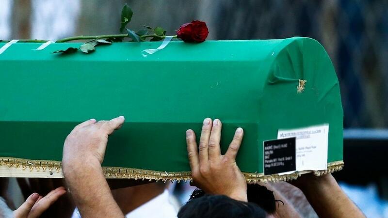 Tibb Universitetinin professoru vəfat edib