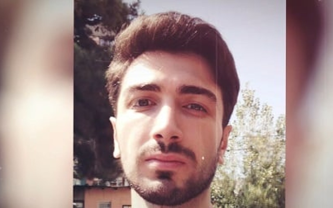 Tbilisidə şagirdlər müəllimi döyüb öldürdülər