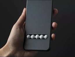 Smartfon asılılığına qarşı qeyri-adi aksesuar hazırlandı