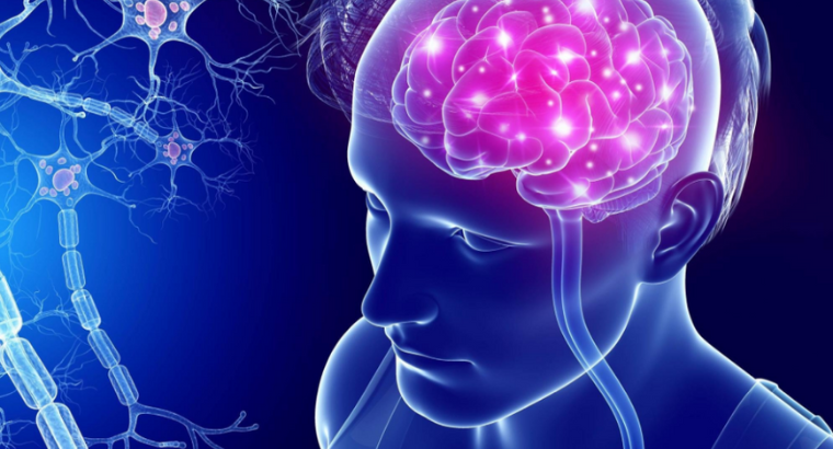 İnsanın daxili sükutu: zehni sakitliyin əhəmiyyəti