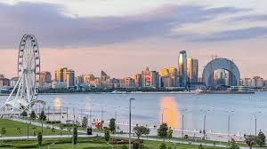 27 dərəcə isti olacaq - 28.10.2025